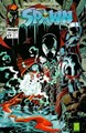 Spawn - Image Comics (Issues) 17 - Issue 17