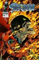 Spawn - Image Comics (Issues) 19 - Issue 19