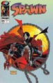Spawn - Image Comics (Issues) 24 - Issue 24