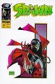 Spawn - Image Comics (Issues) 21 - Issue 21