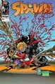 Spawn - Image Comics (Issues) 29 - Issue 29