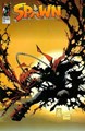 Spawn - Image Comics (Issues) 32 - Issue 32