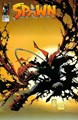 Spawn - Image Comics (Issues) 32 - Issue 32