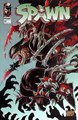 Spawn - Image Comics (Issues) 40 - Issue 40