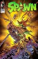 Spawn - Image Comics (Issues) 41 - Issue 41