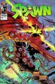 Spawn - Image Comics (Issues) 45 - Issue 45