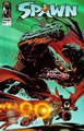 Spawn - Image Comics (Issues) 47 - Issue 47