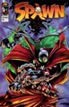 Spawn - Image Comics (Issues) 48 - Issue 48