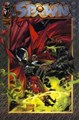 Spawn - Image Comics (Issues) 50 - Issue 50