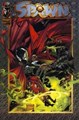 Spawn - Image Comics (Issues) 50 - Issue 50