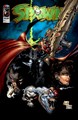Spawn - Image Comics (Issues) 61 - Issue 61