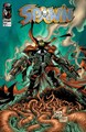 Spawn - Image Comics (Issues) 63 - Issue 63