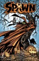 Spawn - Image Comics (Issues) 88 - Issue 88