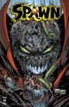 Spawn - Image Comics (Issues) 89 - Issue 89