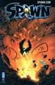 Spawn - Image Comics (Issues) 92 - Issue 92