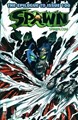 Spawn - Image Comics (Issues) 101 - Issue 101
