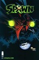 Spawn - Image Comics (Issues) 102 - Issue 102