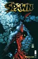 Spawn - Image Comics (Issues) 103 - Issue 103