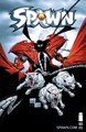 Spawn - Image Comics (Issues) 105 - Issue 105