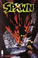 Spawn - Image Comics (Issues) 109 - Issue 109
