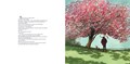 Rebecca Dautremer - Collectie  - Iets geweldigs