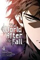 World after the Fall, the 4 - Volume 4