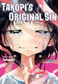 Takopi's Original Sin 1 - Volume 1
