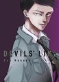 Devil's Line 6 - Volume 6