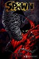 Spawn - Image Comics (Issues) 120 - Issue 120