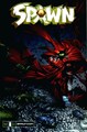 Spawn - Image Comics (Issues) 122 - Issue 122