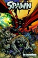 Spawn - Image Comics (Issues) 126 - Issue 126