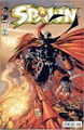 Spawn - Image Comics (Issues) 133 - Issue 133