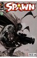 Spawn - Image Comics (Issues) 138 - Issue 138