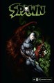Spawn - Image Comics (Issues) 139 - Issue 139
