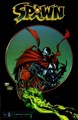 Spawn - Image Comics (Issues) 143 - Issue 143