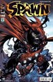 Spawn - Image Comics (Issues) 142 - Issue 142
