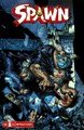 Spawn - Image Comics (Issues) 145 - Issue 145