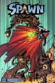 Spawn - Image Comics (Issues) 146 - Issue 146