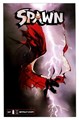Spawn - Image Comics (Issues) 147 - Issue 147