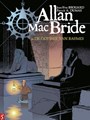 Allan Mac Bride  - Pakket 1-5