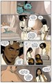 Saga (Image) 11 - Volume eleven