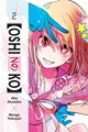 Oshi No Ko 2 - Volume 2