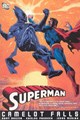 Superman - One-Shots (DC)  - Camelot Falls