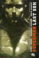 Superman - One-Shots & Mini-Series (DC)  - Last Son