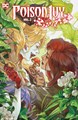 Poison Ivy (2022 - ongoing) 2 - Unethical consumption