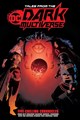 DC Comics  - Tales from the Dark Multiverse