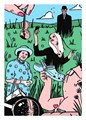 MAT (Matthias Phlips) - Collectie  - Idiote puzzels voor slimme mensen