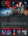 Stranger Things (DDB) 1-4 - Collector Pack 1