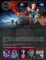 Stranger Things (DDB)  - Collector Pack 1