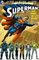 Superman - Man of Steel, the 2 - Vol. 2